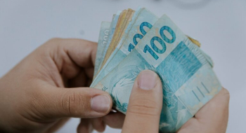 Desenrola Brasil: saiba como usar FGTS para pagar dívidas em atraso